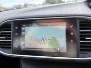 Peugeot 308 1.2 PURETECH SW ALLURE 12