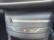 Peugeot 308 1.2 PURETECH SW ALLURE 18