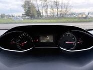 Peugeot 308 1.2 PURETECH SW ALLURE 15