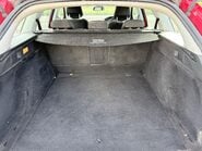 Peugeot 308 1.2 PURETECH SW ALLURE 16