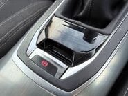 Peugeot 308 1.2 PURETECH SW ALLURE 17