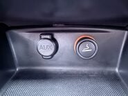 Citroen DS4 E-HDI AIRDREAM DSTYLE 18