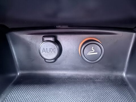 Citroen DS4 E-HDI AIRDREAM DSTYLE 18