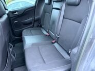 Citroen DS4 E-HDI AIRDREAM DSTYLE 11