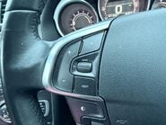 Citroen DS4 E-HDI AIRDREAM DSTYLE 19