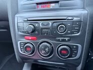 Citroen DS4 E-HDI AIRDREAM DSTYLE 15