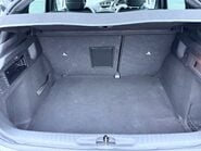 Citroen DS4 E-HDI AIRDREAM DSTYLE 17