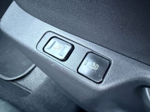 Citroen DS4 E-HDI AIRDREAM DSTYLE 16