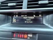 Citroen DS4 E-HDI AIRDREAM DSTYLE 12