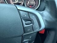 Citroen DS4 E-HDI AIRDREAM DSTYLE 20