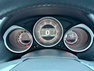 Citroen DS4 E-HDI AIRDREAM DSTYLE 14