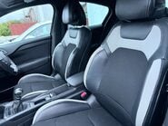 Citroen DS4 E-HDI AIRDREAM DSTYLE 10