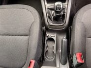 Skoda Yeti Outdoor SE TSI 20