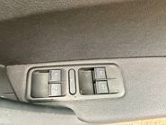 Skoda Yeti Outdoor SE TSI 22