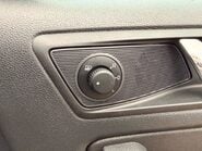 Skoda Yeti Outdoor SE TSI 21