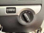 Skoda Yeti Outdoor SE TSI 18