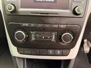 Skoda Yeti Outdoor SE TSI 19