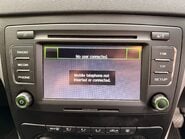 Skoda Yeti Outdoor SE TSI 17