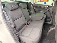 Skoda Yeti Outdoor SE TSI 12