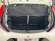 Toyota Aygo VVT-I X-PLAY TSS 9