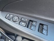 Hyundai TUCSON CRDI PREMIUM BLUE DRIVE 16