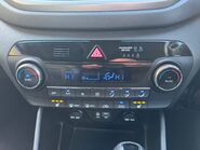 Hyundai TUCSON CRDI PREMIUM BLUE DRIVE 20