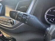 Hyundai TUCSON CRDI PREMIUM BLUE DRIVE 14