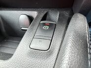 Nissan Qashqai DCI TEKNA 22