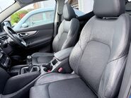 Nissan Qashqai DCI TEKNA 11
