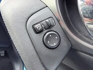 Nissan Qashqai DCI TEKNA 19