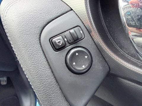 Nissan Qashqai DCI TEKNA 19