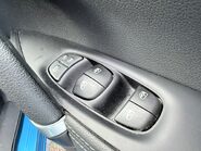 Nissan Qashqai DCI TEKNA 18