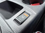 Nissan Qashqai DCI TEKNA 21