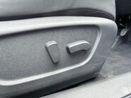 Nissan Qashqai DCI TEKNA 17