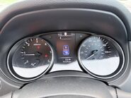 Nissan Qashqai DCI TEKNA 23