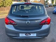 Vauxhall Corsa 1.4 ECOFLEX SE 5