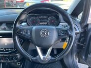 Vauxhall Corsa 1.4 ECOFLEX SE 11