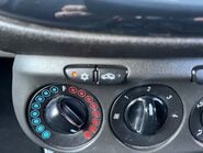 Vauxhall Corsa 1.4 ECOFLEX SE 17