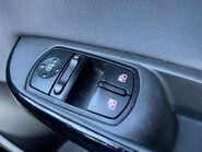 Vauxhall Corsa 1.4 ECOFLEX SE 23