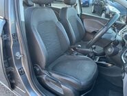 Vauxhall Corsa 1.4 ECOFLEX SE 3