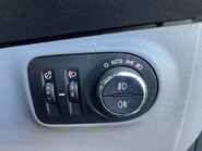 Vauxhall Corsa 1.4 ECOFLEX SE 19