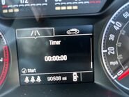 Vauxhall Corsa 1.4 ECOFLEX SE 22