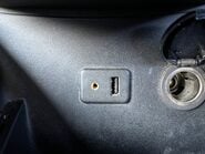 Vauxhall Corsa 1.4 ECOFLEX SE 21