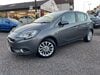 Vauxhall Corsa 1.4 ECOFLEX SE