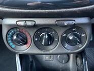 Vauxhall Corsa 1.4 ECOFLEX SE 16