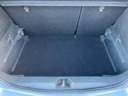 Vauxhall Corsa 1.4 ECOFLEX SE 6