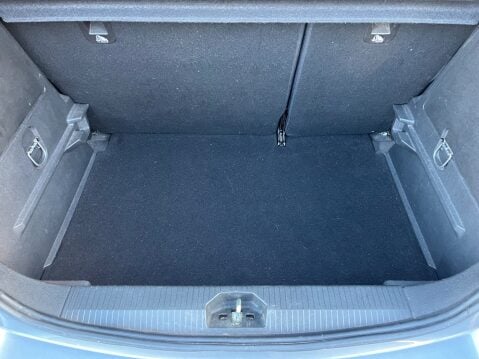 Vauxhall Corsa 1.4 ECOFLEX SE 6