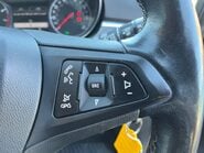 Vauxhall Corsa 1.4 ECOFLEX SE 13