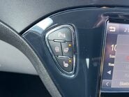 Vauxhall Corsa 1.4 ECOFLEX SE 15