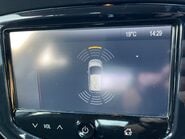 Vauxhall Corsa 1.4 ECOFLEX SE 20